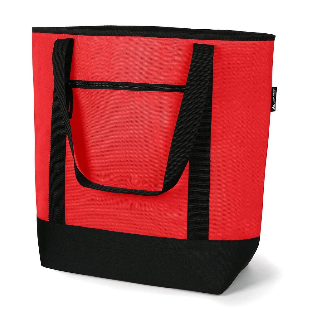 Ozark Trail 50 Can Thermal Tote