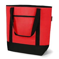 Ozark Trail 50 Can Thermal Tote