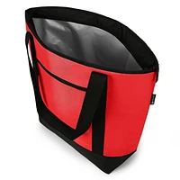 Ozark Trail 50 Can Thermal Tote