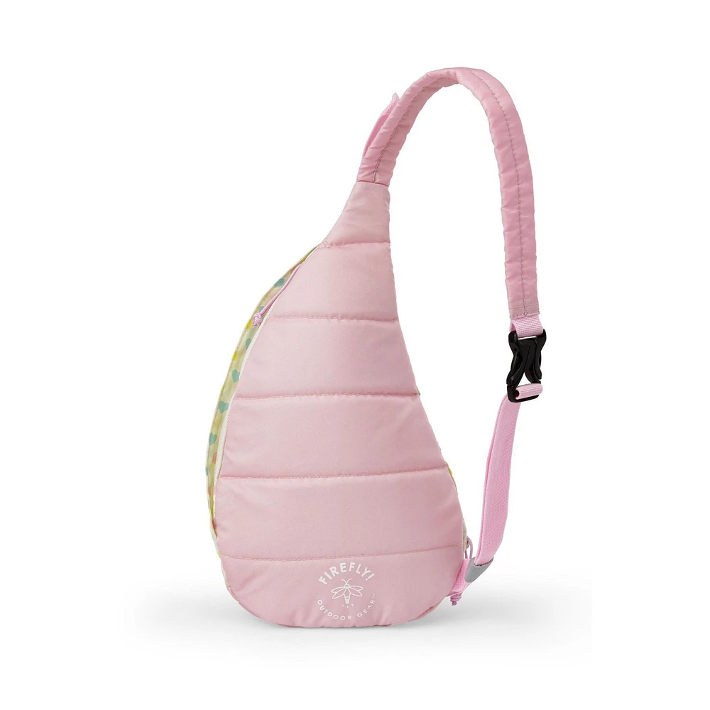 Firefly! Outdoor Gear Sparkle the Unicorn Kid's Backpack