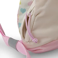 Firefly! Outdoor Gear Sparkle the Unicorn Kid's Backpack