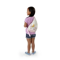 Firefly! Outdoor Gear Sparkle the Unicorn Kid's Backpack