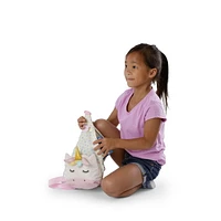 Firefly! Outdoor Gear Sparkle the Unicorn Kid's Backpack