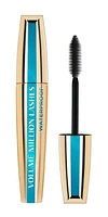 L'Oréal Paris Voluminous® Million Lashes™, Waterproof Mascara, Black, 10 mL, 10 mL