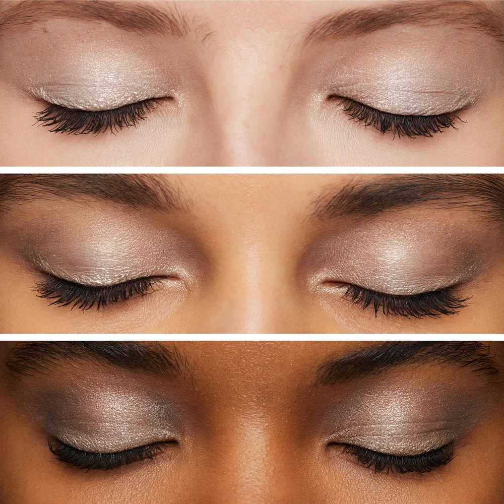 L'Oreal Paris Paradise Le Shadow Stick Eyeshadow, 1.4g, Creamy blendable eyeshadow