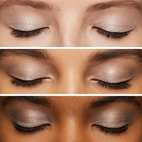 L'Oreal Paris Paradise Le Shadow Stick Eyeshadow, 1.4g, Creamy blendable eyeshadow