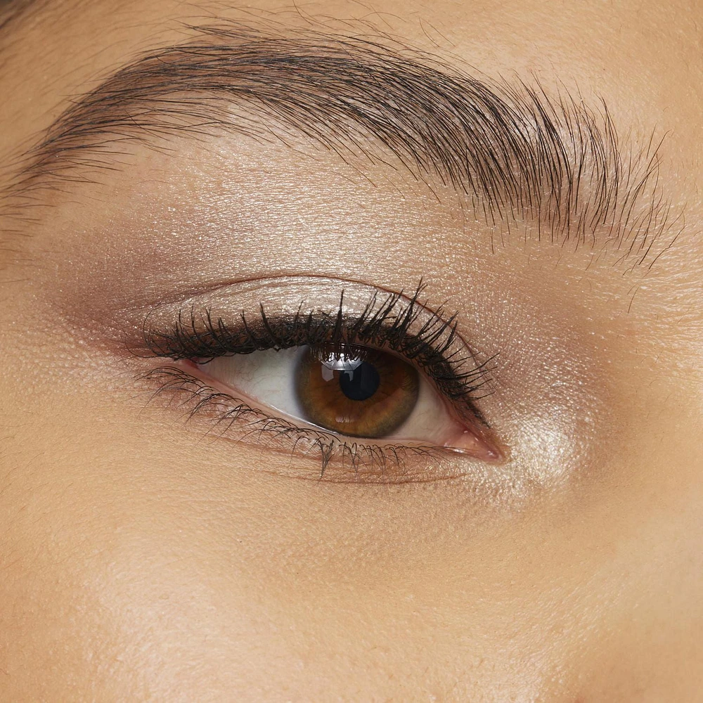 L'Oreal Paris Paradise Le Shadow Stick Eyeshadow, 1.4g, Creamy blendable eyeshadow