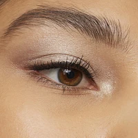 L'Oreal Paris Paradise Le Shadow Stick Eyeshadow, 1.4g, Creamy blendable eyeshadow