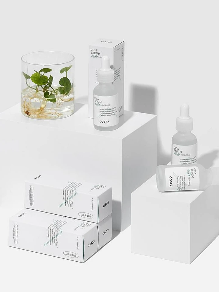 COSRX Pure Fit Cica Serum