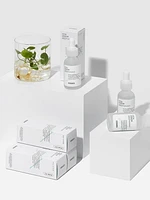 COSRX Pure Fit Cica Serum