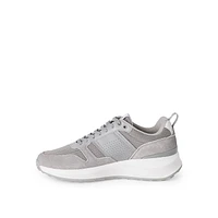 Avia Men's Athletic Sneakers, Sizes 8-13