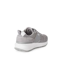 Avia Men's Athletic Sneakers, Sizes 8-13