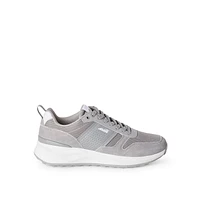 Avia Men's Athletic Sneakers, Sizes 8-13