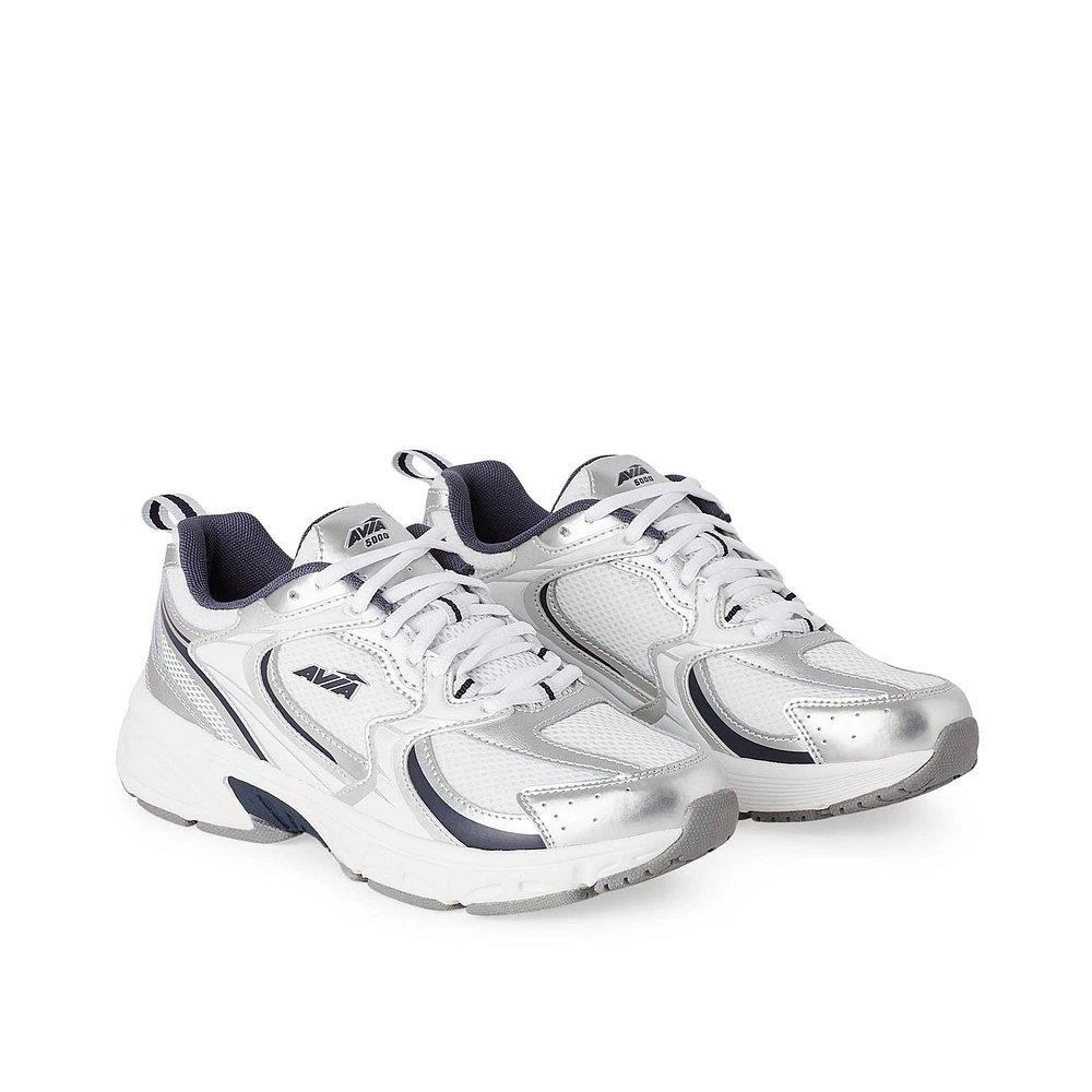 Chaussures de sport Avia pour femmes Pointures 6-10