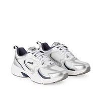 Chaussures de sport Avia pour femmes Pointures 6-10