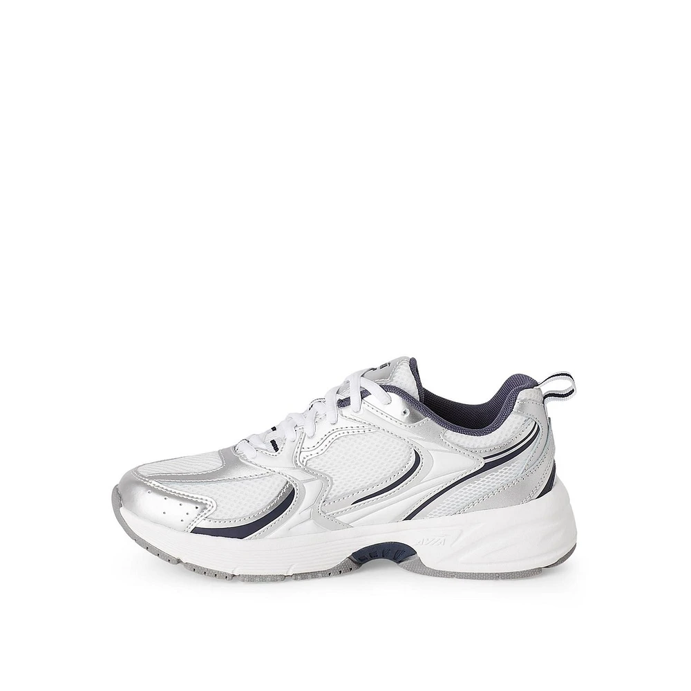 Chaussures de sport Avia pour femmes Pointures 6-10