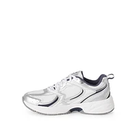 Chaussures de sport Avia pour femmes Pointures 6-10