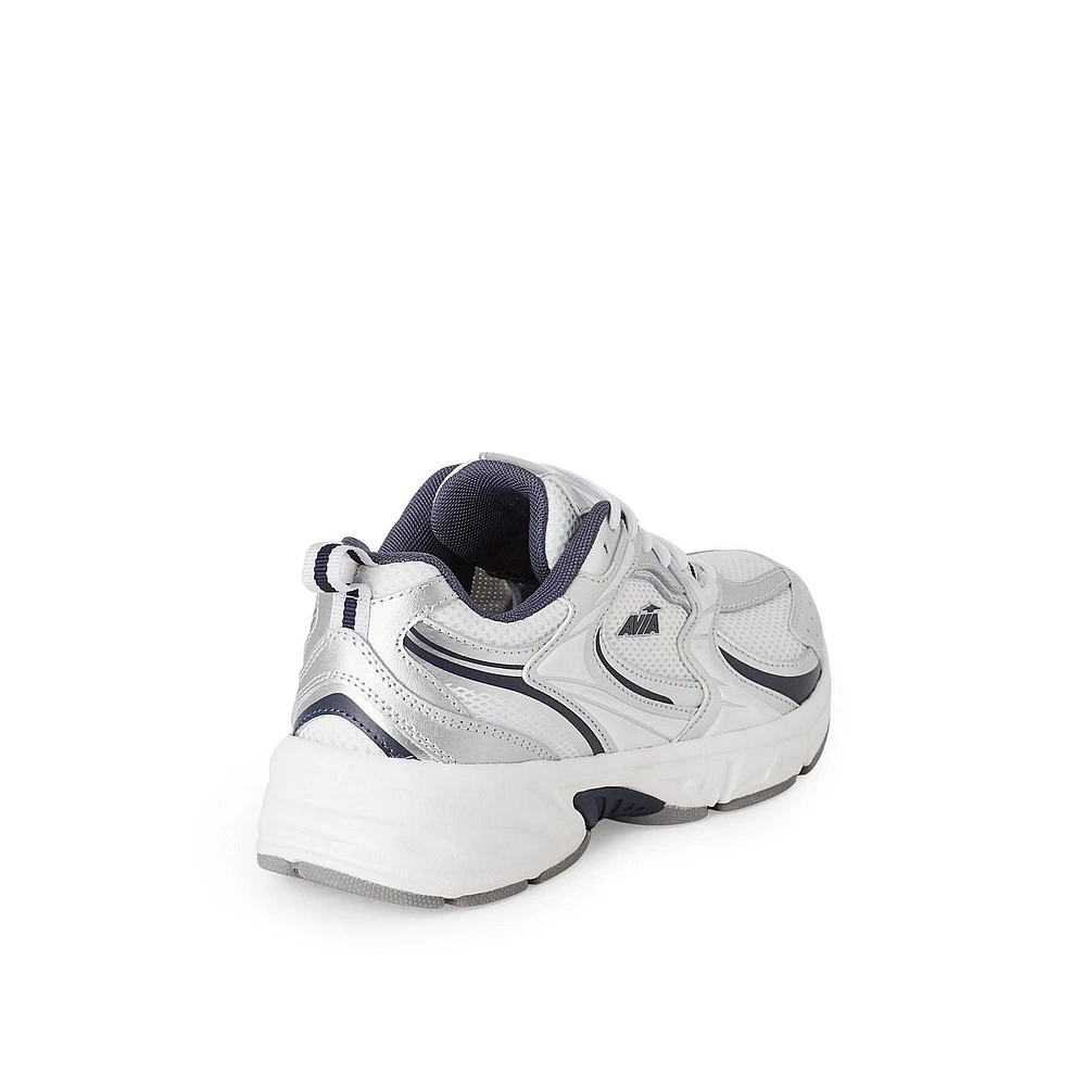 Chaussures de sport Avia pour femmes Pointures 6-10