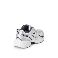 Chaussures de sport Avia pour femmes Pointures 6-10