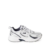 Chaussures de sport Avia pour femmes Pointures 6-10