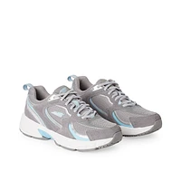 Avia Women's Athletic Sneakers, Sizes 6-10