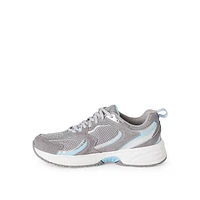 Avia Women's Athletic Sneakers, Sizes 6-10