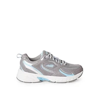 Avia Women's Athletic Sneakers, Sizes 6-10