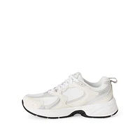 Avia Women's Athletic Sneakers, Sizes 6-10