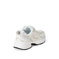 Avia Women's Athletic Sneakers, Sizes 6-10