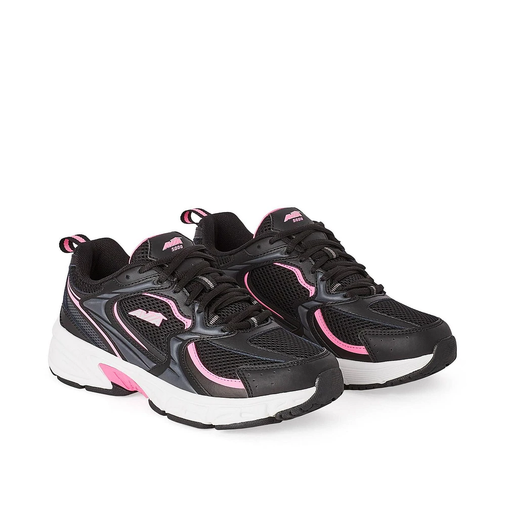 Avia Women's Athletic Sneakers