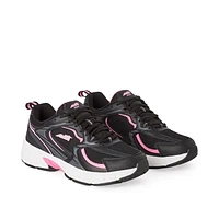 Avia Women's Athletic Sneakers