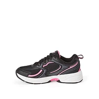 Avia Women's Athletic Sneakers