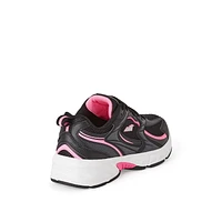 Avia Women's Athletic Sneakers
