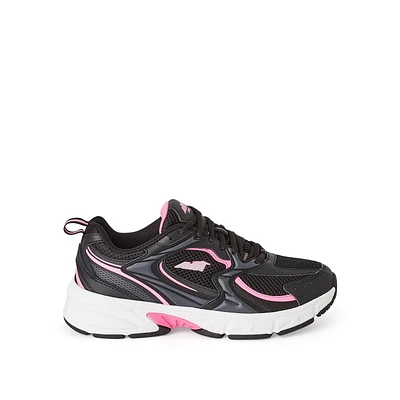 Avia Women's Athletic Sneakers