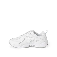 Avia Women's Athletic Sneakers, Sizes 6-10