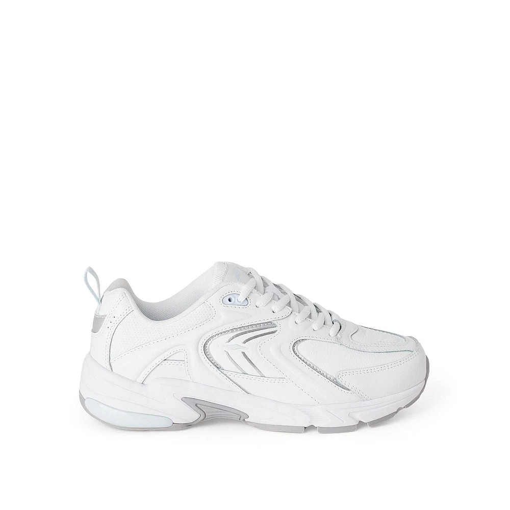 Avia Women's Athletic Sneakers, Sizes 6-10