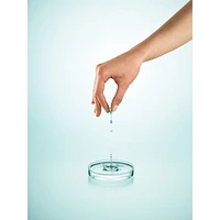 RoC Skincare - Multi Correxion®️ - Sérum en Capsules + 3 %  Complexe d'acide hyaluronique à 3 % Hydrater + Repulper (10,5 ml)