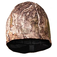 Realtree APX Men's Reversible Beanie, One Size