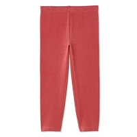 George Toddler Girls' Legging