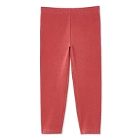 George Toddler Girls' Legging