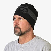 Realtree APX Men's Reversible Beanie, One Size