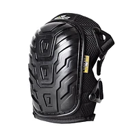 Tommyco GELite Hard Terrain Kneepads - 40061