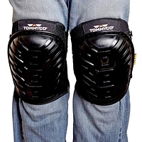 Tommyco GELite Hard Terrain Kneepads - 40061