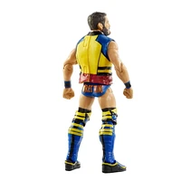 WWE Johnny Gargano Fan TakeOver Elite Collection Action Figure