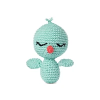 Red Heart™ AMIGURUMI Crochet Collection Kit