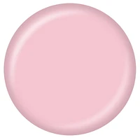 China Glaze Nail Lacquer - Spring in my Step - 0.5 FL OZ, China Glaze