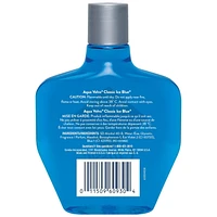 Aqua Velva Classic Ice Blue After Shave, 235ml