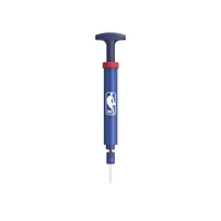 WILSON NBA DRV DUAL ACTION PUMP, NBA ACC