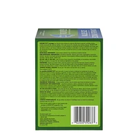 NICORETTE® -pastilles, Menthe, 4 mg, 160 u.