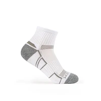 Fruit of the Loom Girls All Day Comfort, Ankle Socks